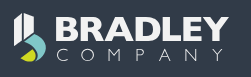 BradleyCo